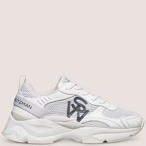Stuart & Weitzman Sneakers / Trainer